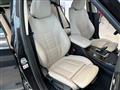 BMW X3 xDrive20d 48V Luxury - IVA ESPOSTA