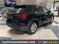 AUDI Q3 35 TDI quattro S tronic Business Full Telec 360