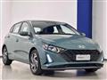 HYUNDAI I20 1.2 MPI MT ConnectLine MY 25