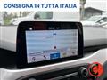 FORD FOCUS 1.5 EcoBlue 120 CV-NAVI-SENSORI-CRUISE-E6D-CARPLAY