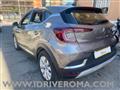 RENAULT NUOVO CAPTUR PLUG-IN HYBRID Plug-in Hybrid E-Tech 160 CV Intens