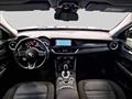 ALFA ROMEO STELVIO 2.2 Turbodiesel 160 CV AT8 RWD Super