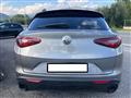 ALFA ROMEO STELVIO 2.2 Turbodiesel 150 CV AT8 RWD Business