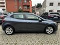 RENAULT NEW CLIO TCe 90 CV 5pt Business AUTOCARRO 4 POSTI