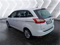 FORD C-MAX C-Max7 1.6 TDCi 115CV Plus