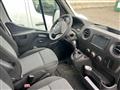 RENAULT MASTER T33 2.3 dCi/130 PM-TA Furgone Ice