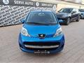 PEUGEOT 107 1.0 68CV 3p. Plaisir 2Tronic