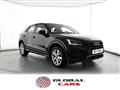 AUDI Q2 35 TDI S tronic Sport/Virtual/ACC/Led/Pelle