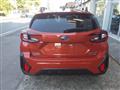 SUBARU CROSSTREK 2.0i e-Boxer MHEV CVT Lineartronic Premium