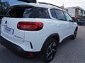 CITROEN C5 AIRCROSS PureTech 130 S&S Feel Pack