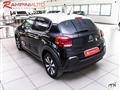 CITROEN C3 BlueHDi 100 Cv Shine Km 17.000 Pronta Consegna