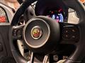 ABARTH 595 1.4 Turbo T-Jet 145 CV