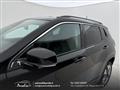 JEEP COMPASS 2.0 Multijet II aut. 4WD Limited Winter-Parking