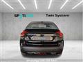 CITROEN C4 3ª serie PureTech 130 S&S Feel Pack