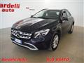 MERCEDES CLASSE GLA d Automatic Business.