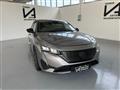 PEUGEOT NUOVA 308 SW 1.5 BLUEHDI 130CV S&S EAT8 STATION WAGON ALLURE