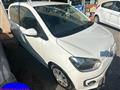 VOLKSWAGEN UP! 1.0 5p. move up! BlueMotion Technology ASG