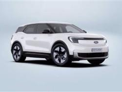 FORD EXPLORER ELECTRIC Explorer-E Extended Range Explorer Premium 286 CV