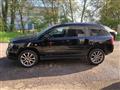 JEEP COMPASS 2.2 CRD 136CV LIMITED 2WD CAMBIO MANUALE