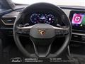 CUPRA FORMENTOR 2.0 TDI 4Drive DSG prezzo REALE