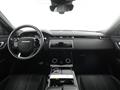 LAND ROVER RANGE ROVER VELAR Range Rover Velar R-Dynamic Base (2.0D I4 240 PS 4