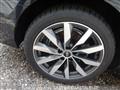 AUDI A4 AVANT A4 Avant 35 TDI/163 CV S tronic Business Advanced