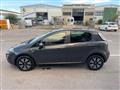 FIAT Punto 1.2 8V 5p. Young