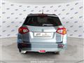 SUZUKI VITARA 1.6 DDiS 4WD AllGrip DCT Yoru