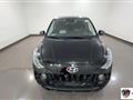 HYUNDAI i10 1.0 MPI Connectline