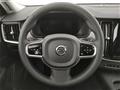 VOLVO V90 B4 (b) automatico Plus Bright - Pronta consegna