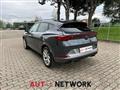 CUPRA FORMENTOR 1.4 e-Hybrid DSG