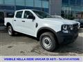 FORD NEW RANGER 2.0 ECOBLUE DC XL 5 posti