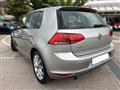 VOLKSWAGEN GOLF Business 1.6 TDI DSG 5p. Highline BlueMotion Techn