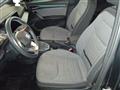 SEAT ARONA 1.0 TGI 90cv Xperience