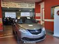 LANCIA YPSILON 1.0 FireFly 5 porte S&S Hybrid Gold