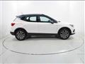 SEAT ARONA 1.0 TGI XCELLENCE