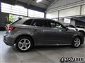 AUDI A3 Sportback AUDI - A3 Sportback 1.0 TFSI 116 CV S LINE SPORT