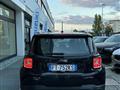 JEEP RENEGADE 2.0 Mjt 140CV 4WD Active Drive Limited