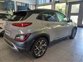 HYUNDAI KONA HYBRID Kona HEV 1.6 DCT XClass