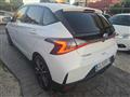 HYUNDAI I20 1.0 T-GDI 120 CV 48V iMT N-Line NO OBBLIGO FINANZ.