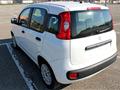 FIAT PANDA 1.2 EasyPower Easy