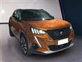 PEUGEOT 2008 II 2020 1.5 bluehdi GT Line s&s 100cv