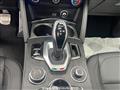 ALFA ROMEO STELVIO 2.2 t Veloce Q4 210cv auto