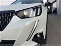 PEUGEOT 2008 PureTech 130 S&S GT