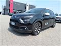 CITROEN C3 PureTech 110 S&S Shine