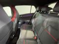 VOLKSWAGEN Golf 2.0 TSI R DSG 4Motion