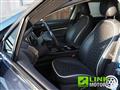 FORD MONDEO WAGON Full Hybrid 2.0 187 CV eCVT SW Vignale