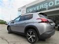 PEUGEOT 2008 (2013) BlueHDi 120 EAT6 S&S Allure