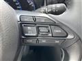 TOYOTA YARIS CROSS 1.5 Hybrid 5p. E-CVT Business #Vari.Colori