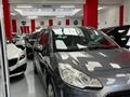 CITROEN C3 1.1 Seduction